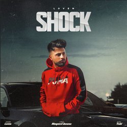 Shock-IiIgHCt1egI