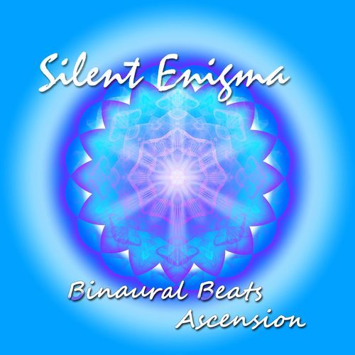 Silent Enigma