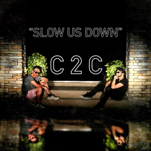 Slow Us Down_poster_image