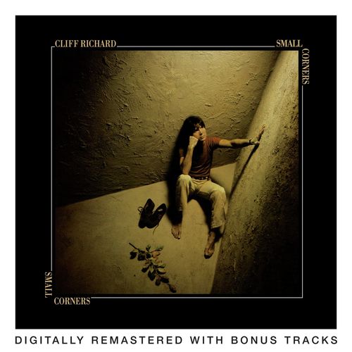Joseph (2007 Remaster) (2007 Remaster) cover art