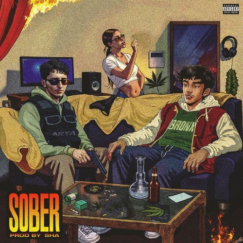Sober