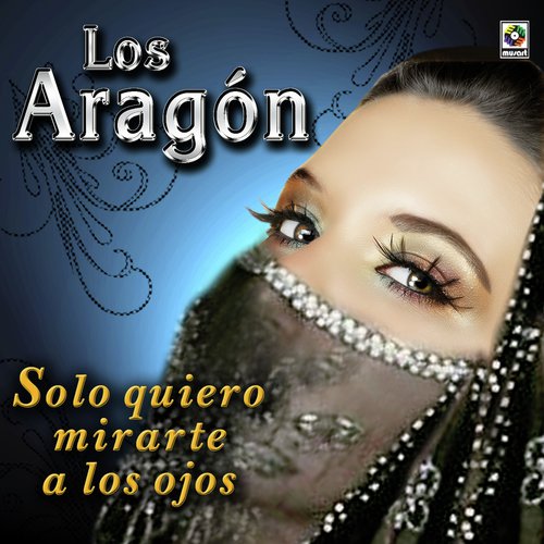 Cambia cover art