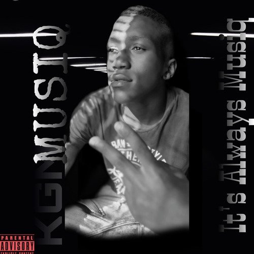 Wena (ft Ak Musiq) cover art