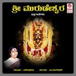 Mangalava Belaguve