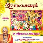 Sri Rama Pattabishekam (Part-1)