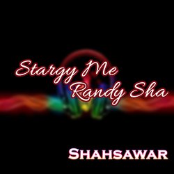 Stargy Me Randy Sha-Il8JeAJBdX0