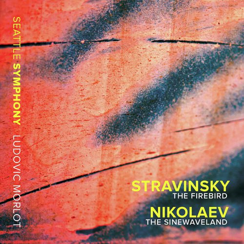 The Sinewaveland (Homage to Jimi Hendrix) [Live] cover art