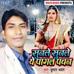 Sunle Sunle Ye Pagal Pawan
