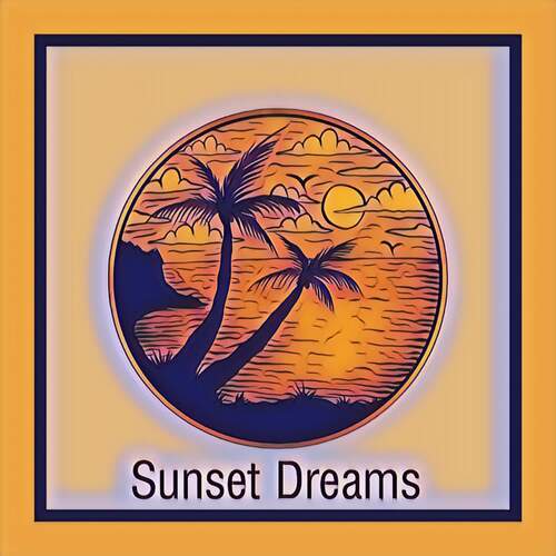Sunset Dreams