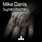 Synecdoche (Original Mix)