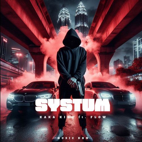 Systum
