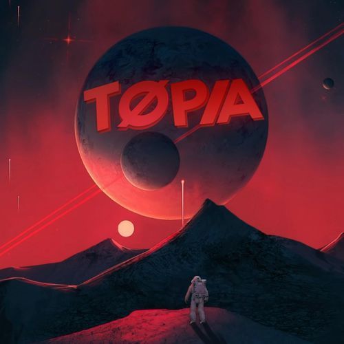 TOPIA