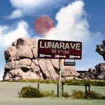 Lunarave