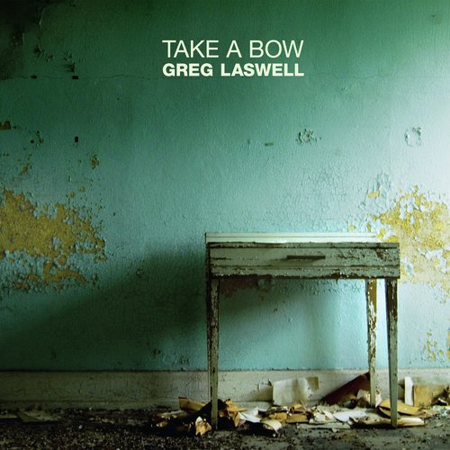 Take A Bow_poster_image