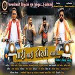 Tari Mari Dosti Vala