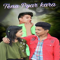 Tenu Pyar Kara-R18IQVlDdVA