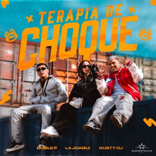 TERAPIA DE CHOQUE_poster_image