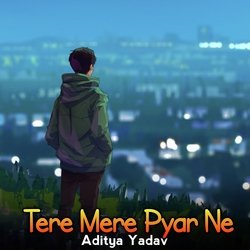 Tere Mere Pyar Ne-Bzs-WR14ZGE