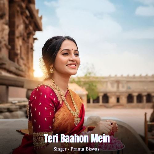 Teri Baahon Mein