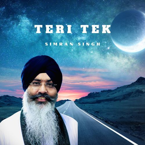 Teri Tek