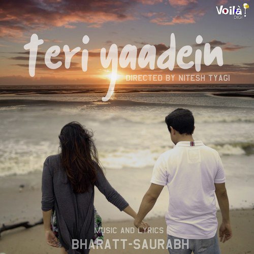 teri yaadein mulakatein download teri yaadein mulakatein download