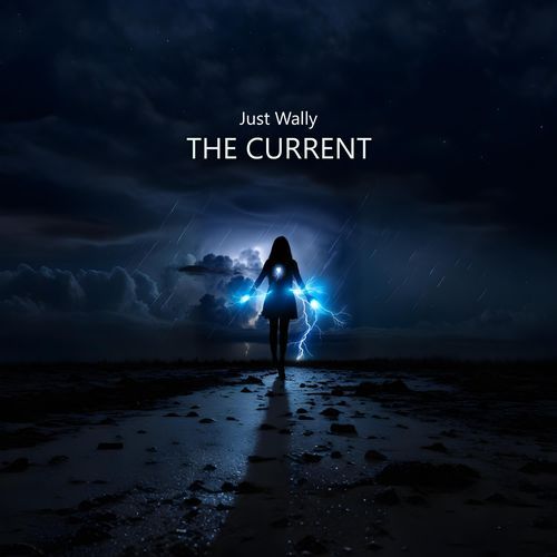 The Current (Instrumental)