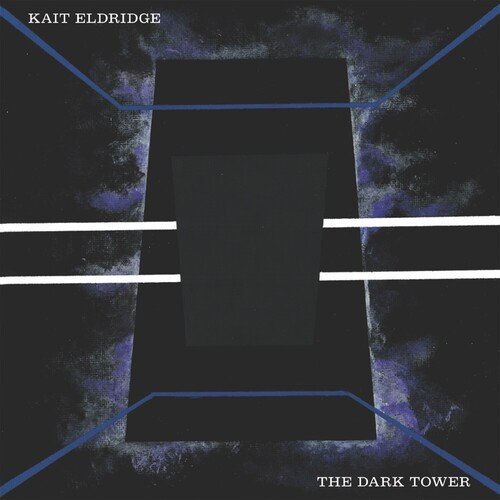 Roland cover art