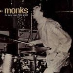 Monk Time
