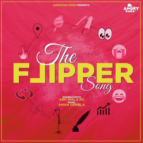 The Flipper Song