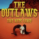 (Ghost) Riders in the Sky (Live)