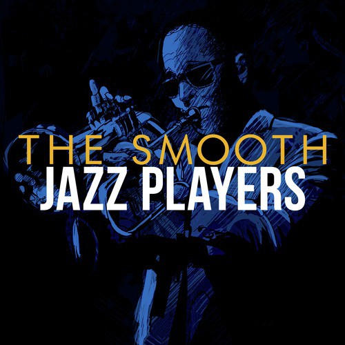 The Smooth Jazz Players