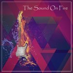 The Sound Of Fire