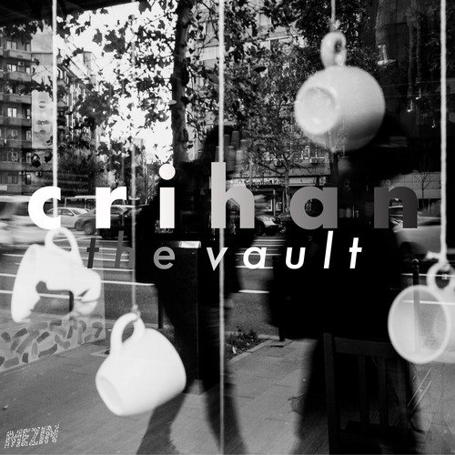 Ora veselã cover art