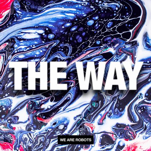 The Way (Extended Mix)