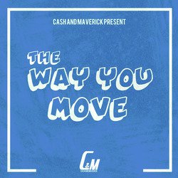 The Way You Move
