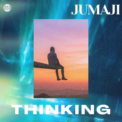 Thinking
