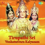 Tirupathi Sri Venkateswara Kalyanam