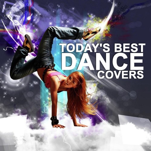 Dancing cover. Dance обложка. Cover Dance обложка. Best Dance Cover. Radio Mix танцы.