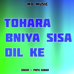 Tohara Bniya Sisa Dil Ke