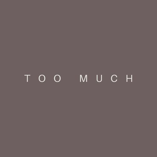 Too Much_poster_image