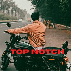 Top Notch-KgE9fyVoQX0