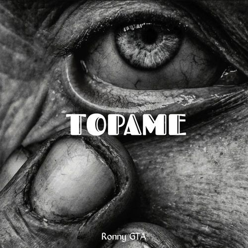 Topame