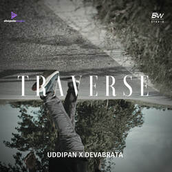 Traverse-CSYBYhNIRwA