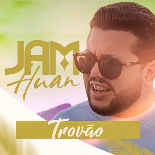 Trovão