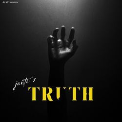 Truth-MhA4ST9AUXc