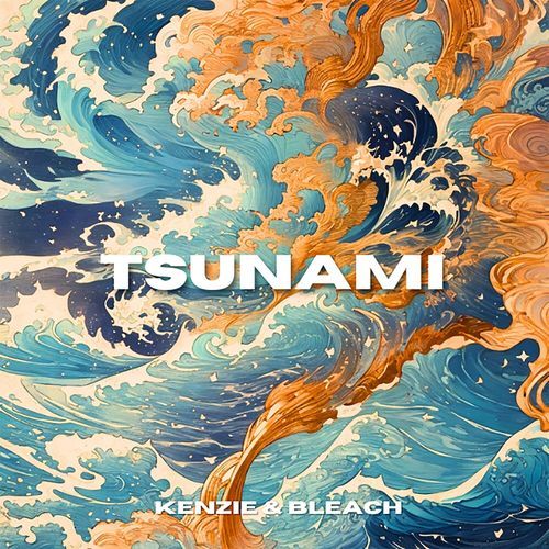 Tsunami