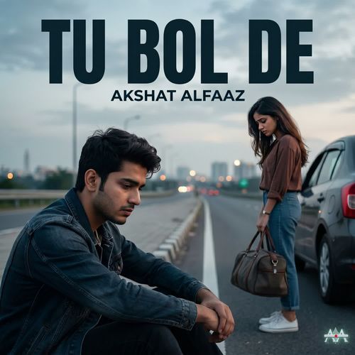 Tu Bol De