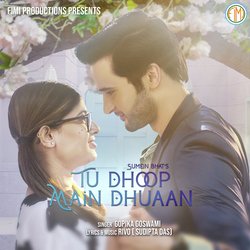 Tu Dhoop Main Dhuaan-J1khVz9AYHk