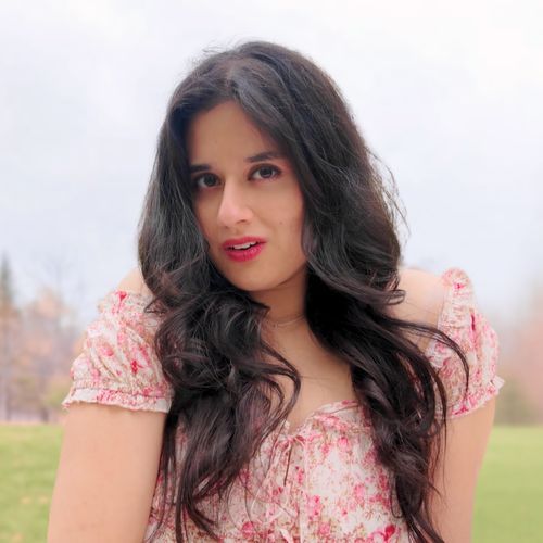 Tu Hai Nasha