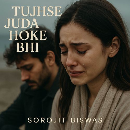 Tujhse Juda Hoke Bhi